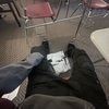 leanonmyricks